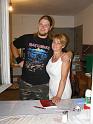 Zielna 2013_3_19